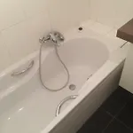 Sauvignon Centrum Met Garagestaanplaats *
