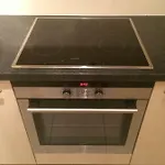 Sauvignon Centrum Met Garagestaanplaats