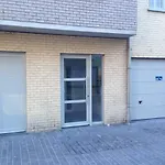 Lägenhet Sauvignon Centrum Met Garagestaanplaats