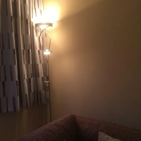 Sauvignon Centrum Met Garagestaanplaats * Остенде